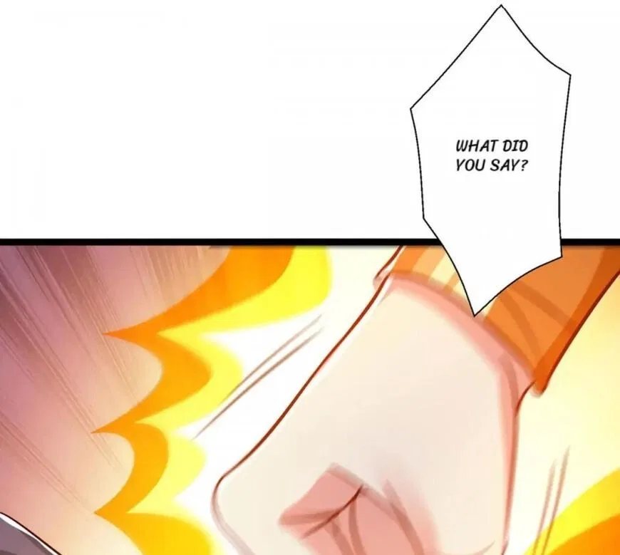 One Step Toward Freedom Chapter 418 – Page 50