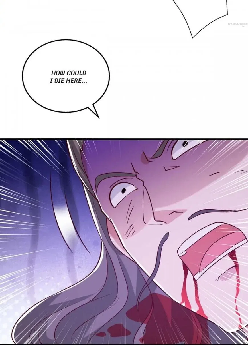 One Step Toward Freedom Chapter 418 – Page 59
