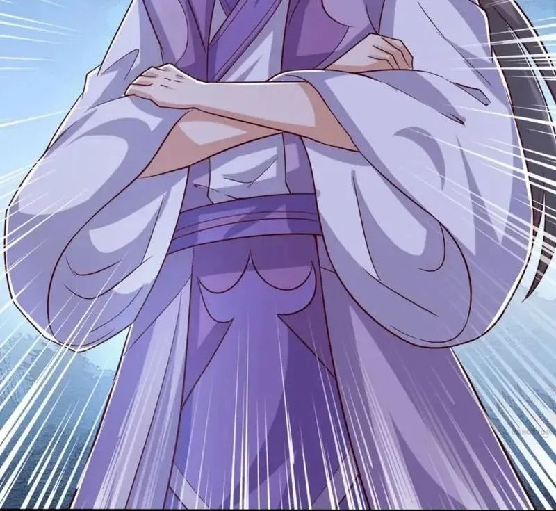 One Step Toward Freedom Chapter 417 – Page 30