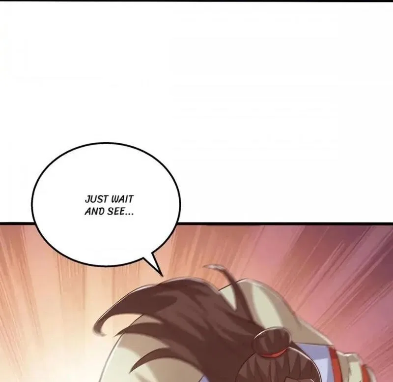 One Step Toward Freedom Chapter 417 – Page 31