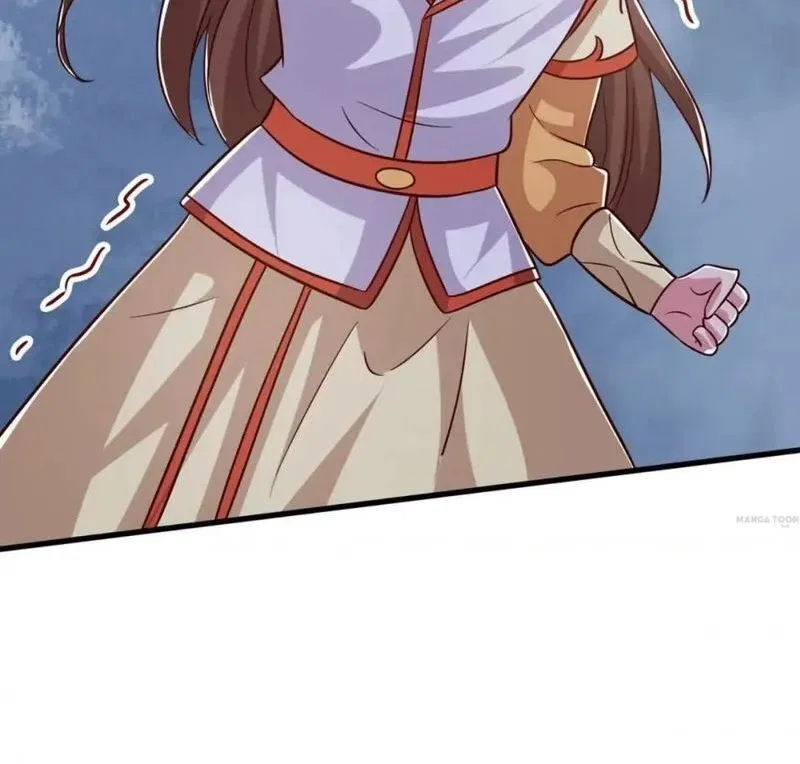 One Step Toward Freedom Chapter 417 – Page 49