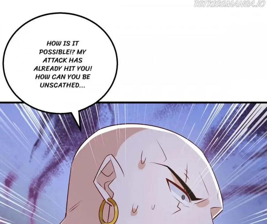 One Step Toward Freedom Chapter 416 – Page 13