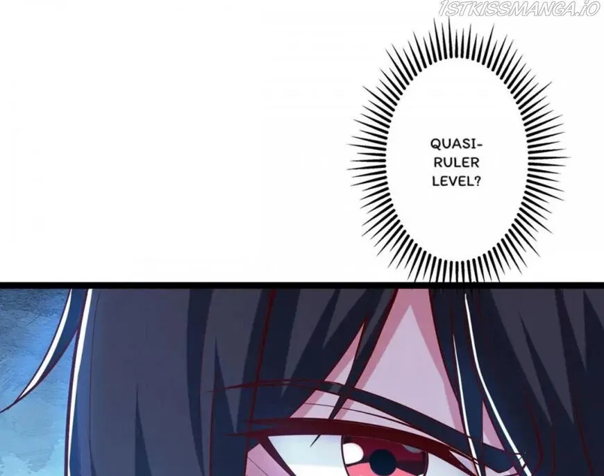 One Step Toward Freedom Chapter 416 – Page 37