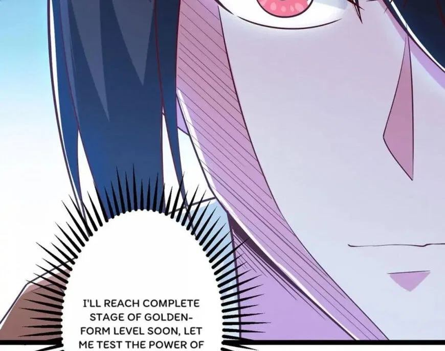 One Step Toward Freedom Chapter 416 – Page 38