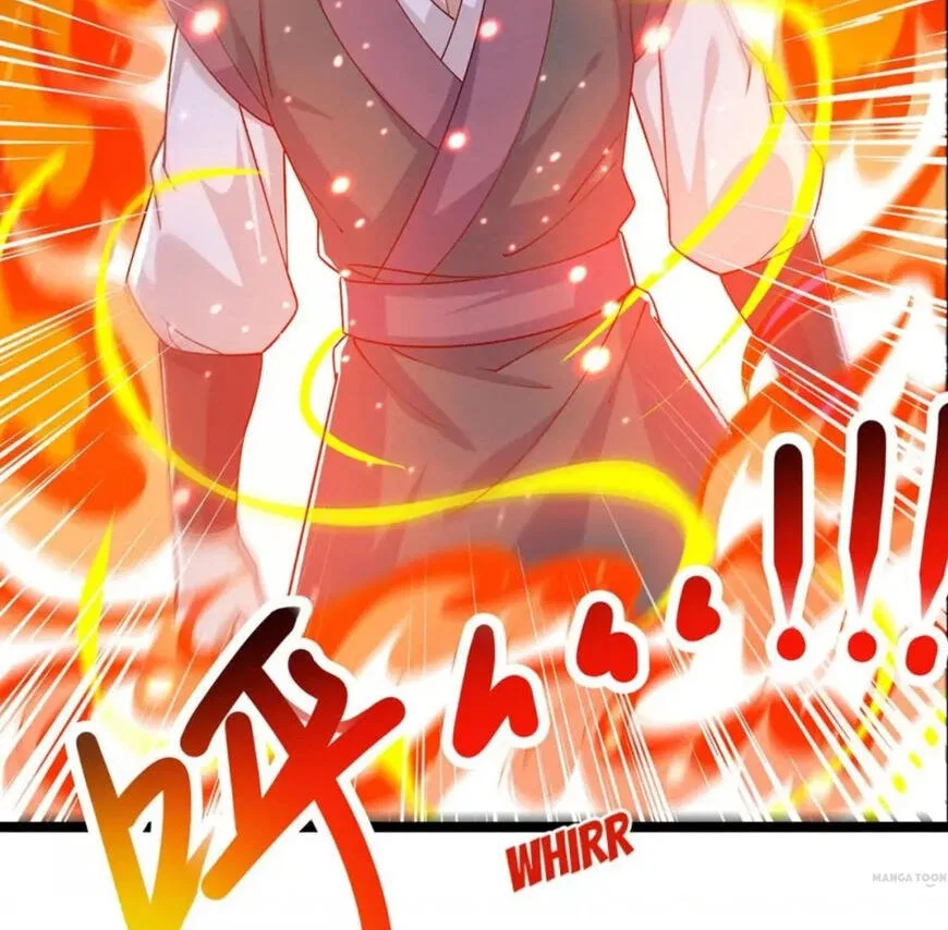 One Step Toward Freedom Chapter 415 – Page 25