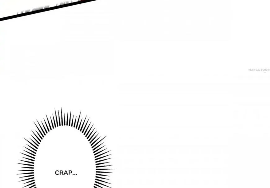 One Step Toward Freedom Chapter 415 – Page 36