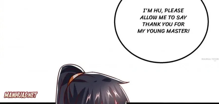 One Step Toward Freedom Chapter 415 – Page 49