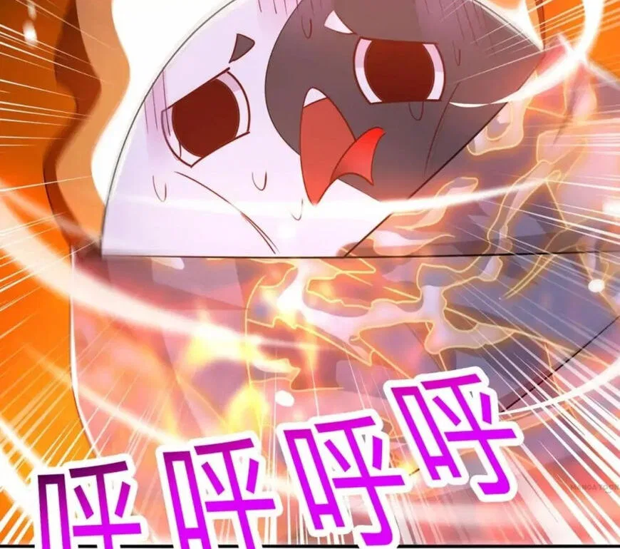 One Step Toward Freedom Chapter 414 – Page 2