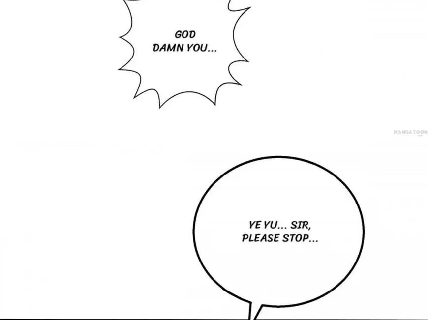 One Step Toward Freedom Chapter 414 – Page 13