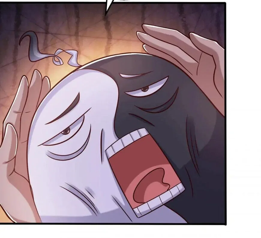 One Step Toward Freedom Chapter 414 – Page 20
