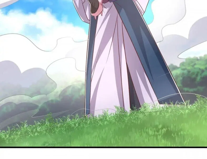 One Step Toward Freedom Chapter 414 – Page 32