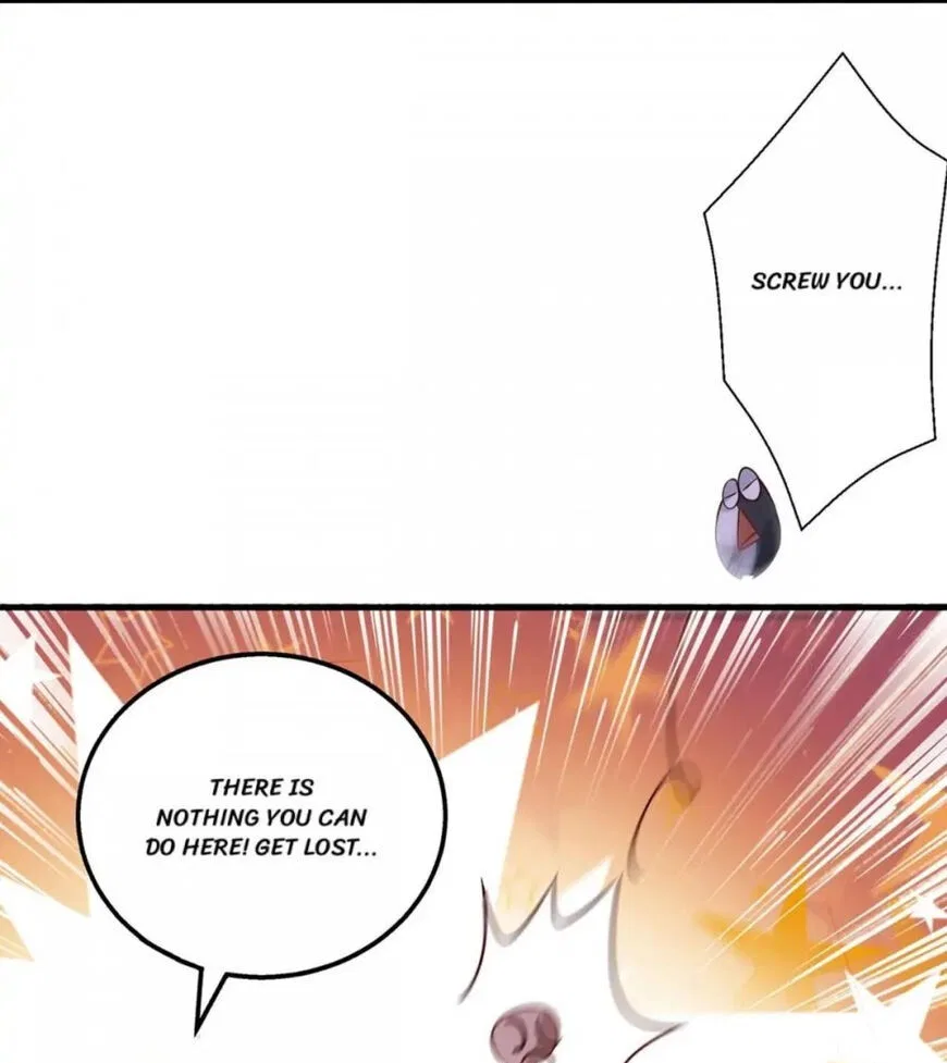 One Step Toward Freedom Chapter 414 – Page 34
