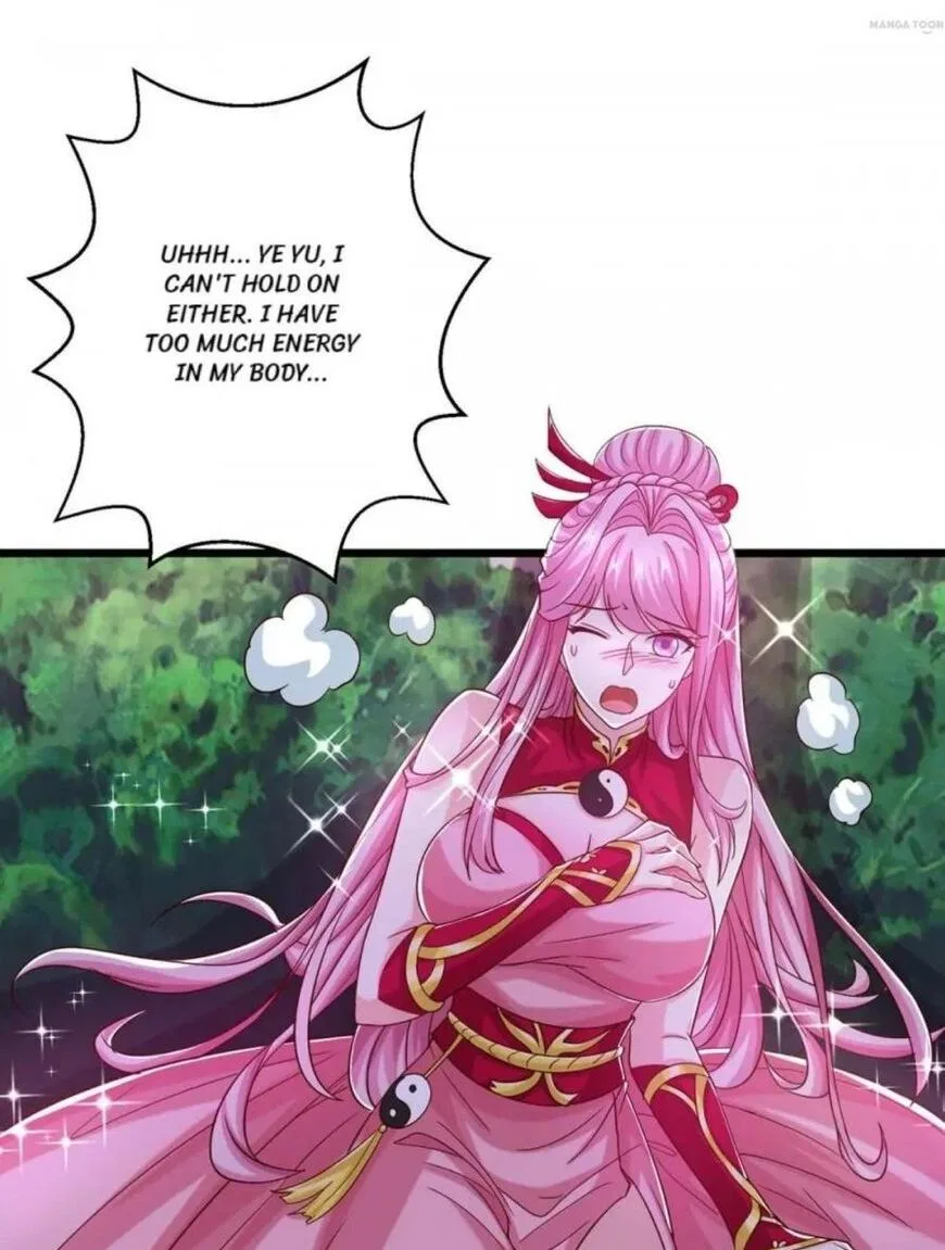 One Step Toward Freedom Chapter 413 – Page 4