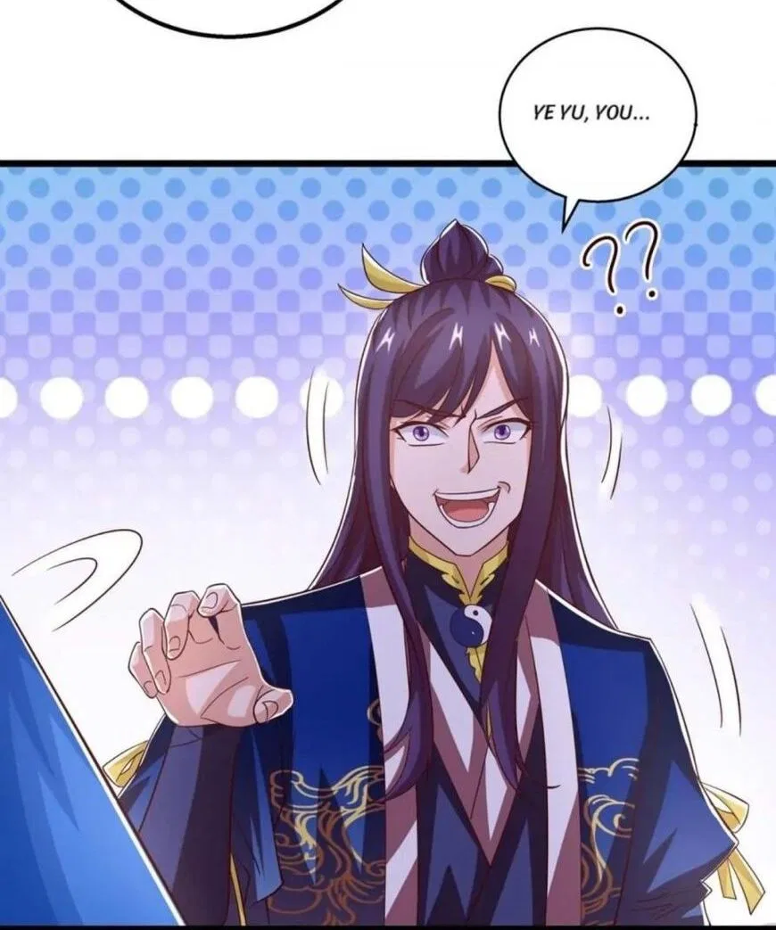 One Step Toward Freedom Chapter 413 – Page 7