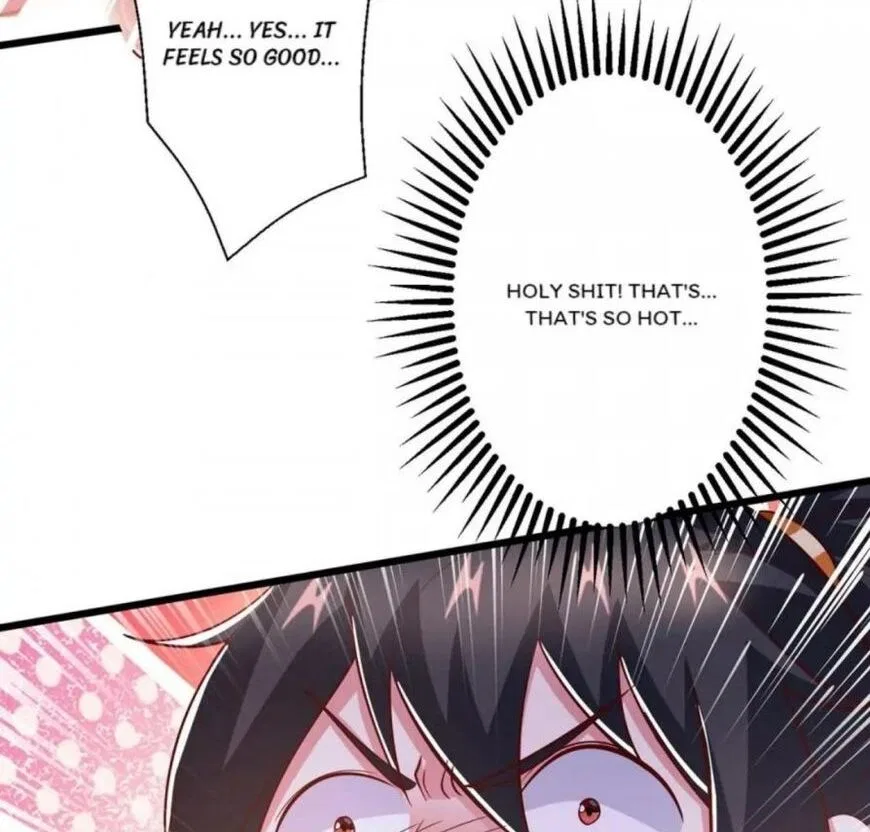 One Step Toward Freedom Chapter 413 – Page 14