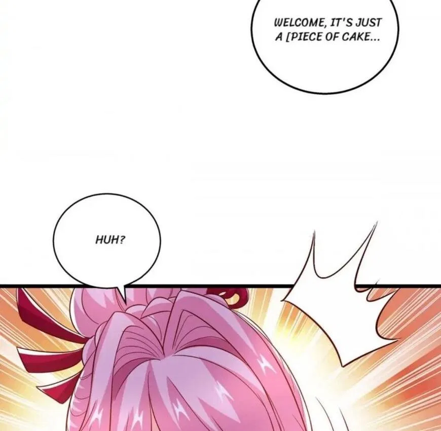 One Step Toward Freedom Chapter 413 – Page 18
