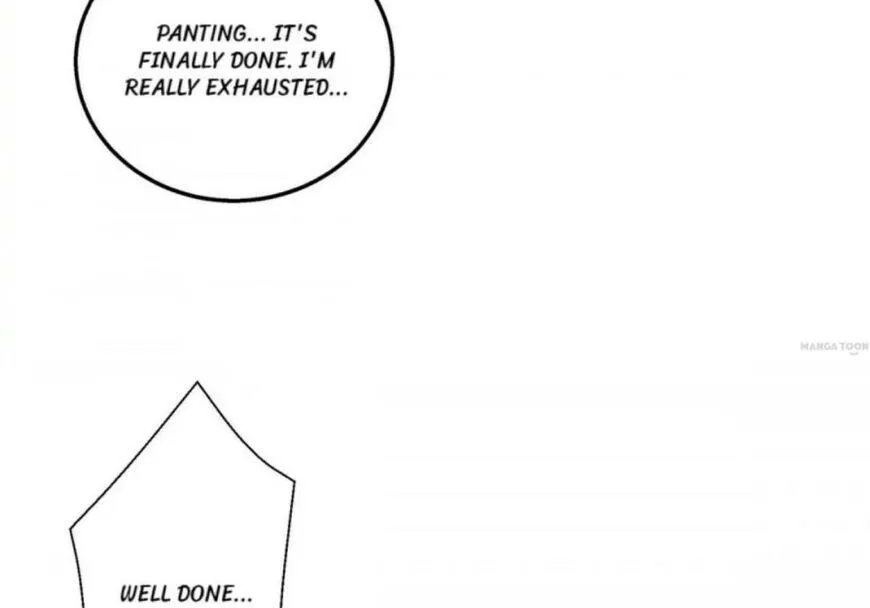 One Step Toward Freedom Chapter 413 – Page 28