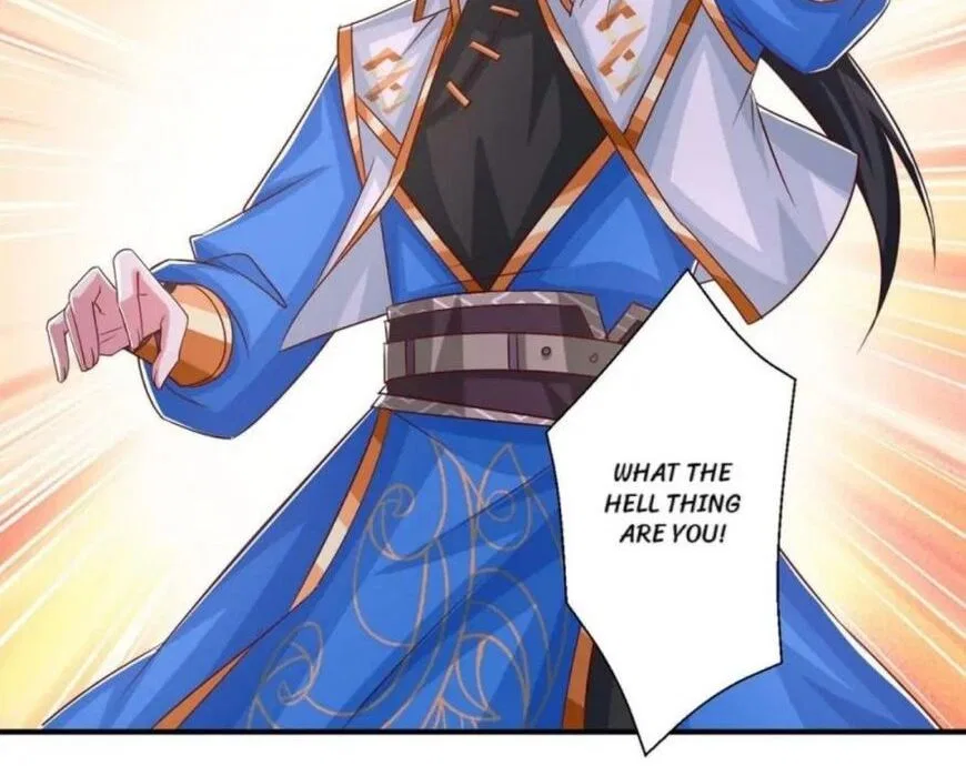 One Step Toward Freedom Chapter 413 – Page 31