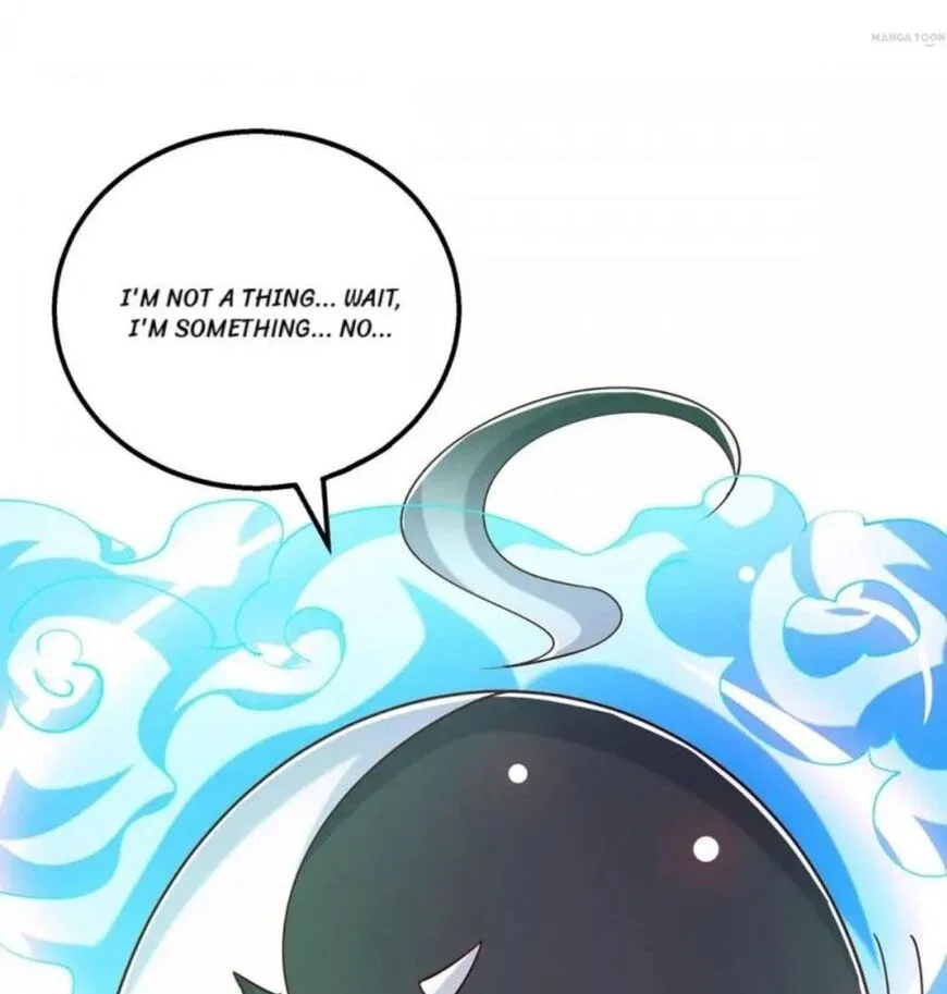 One Step Toward Freedom Chapter 413 – Page 32