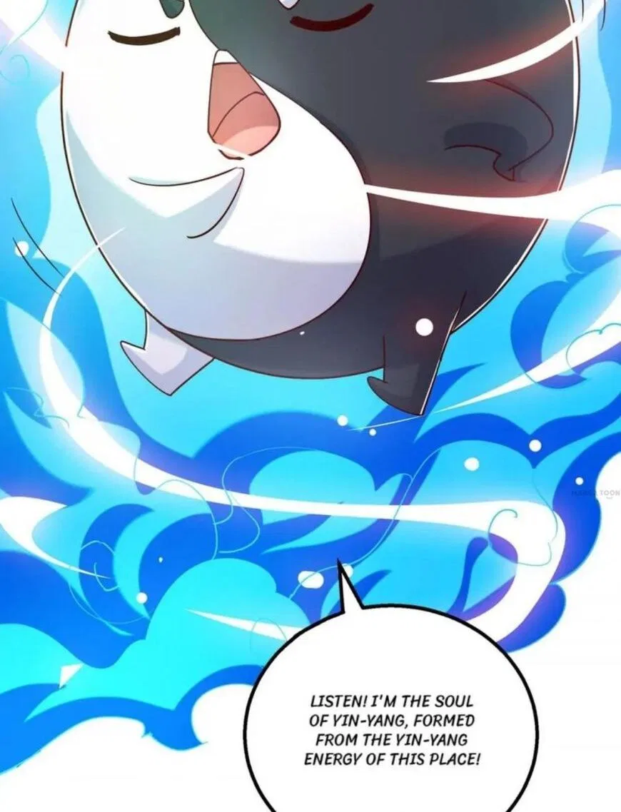 One Step Toward Freedom Chapter 413 – Page 33