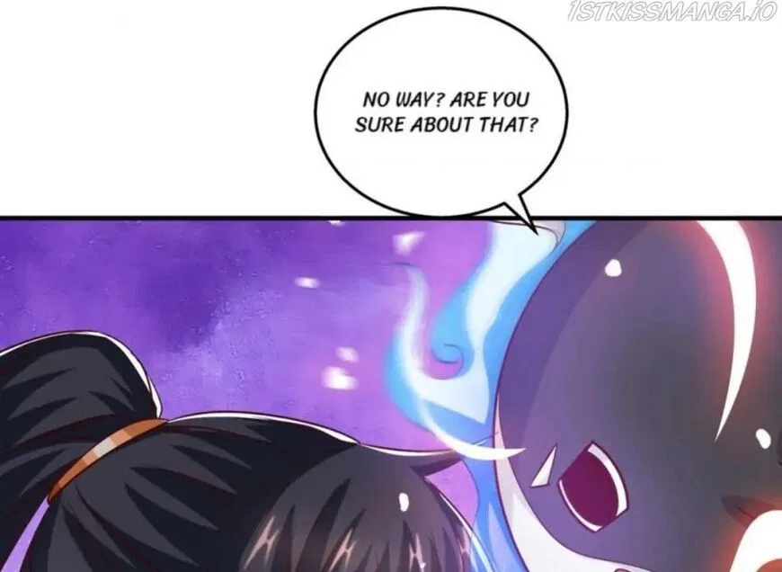 One Step Toward Freedom Chapter 413 – Page 38