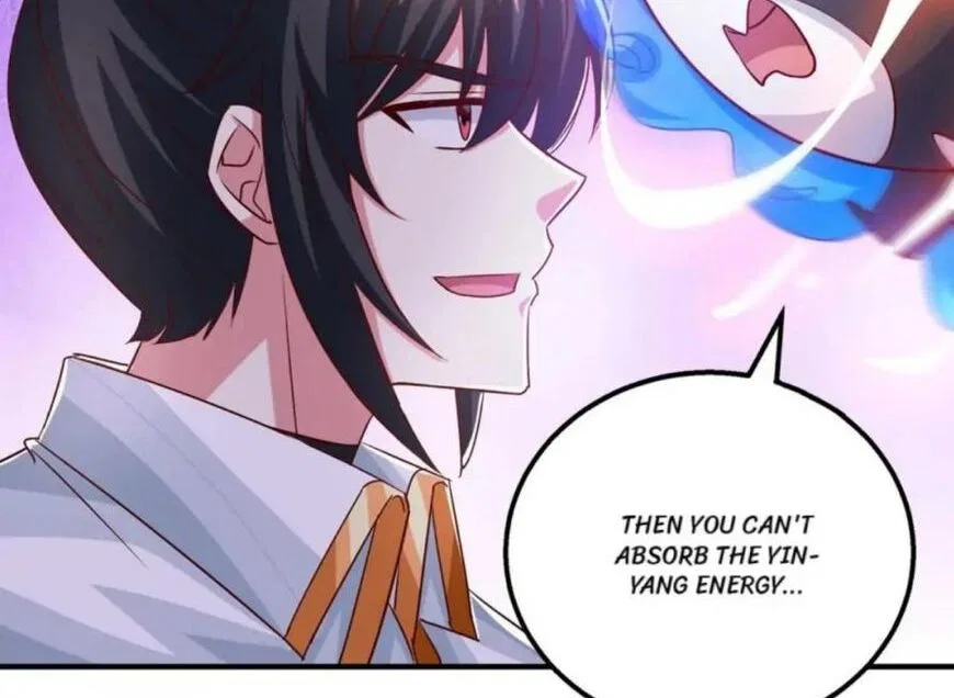One Step Toward Freedom Chapter 413 – Page 39