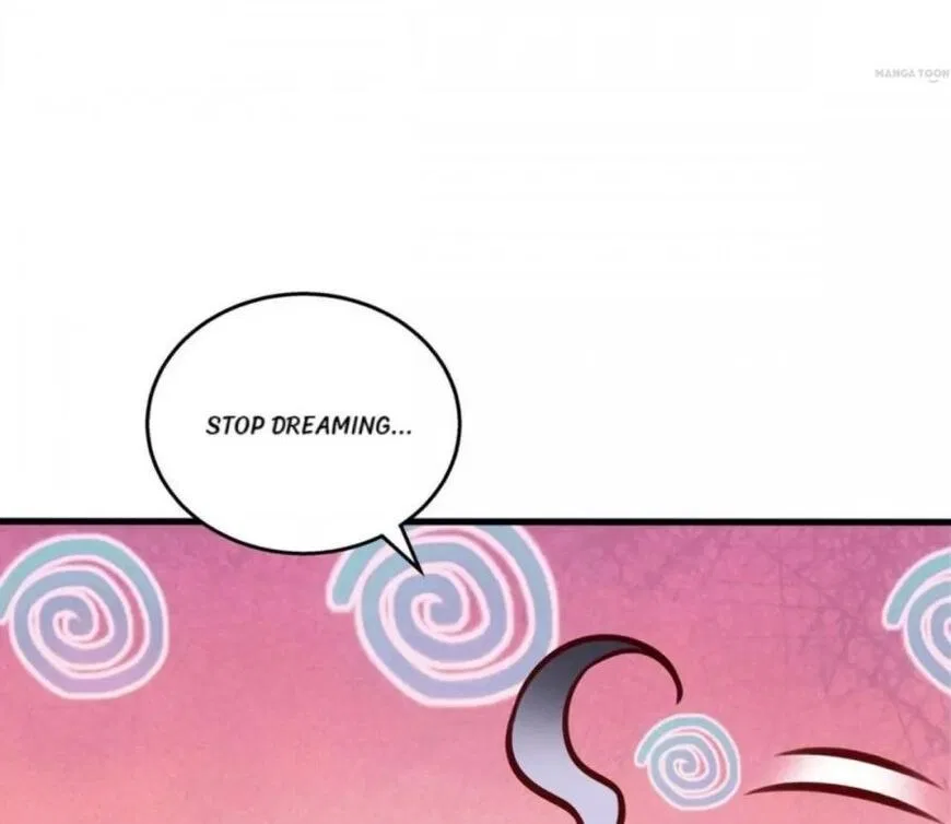 One Step Toward Freedom Chapter 413 – Page 42