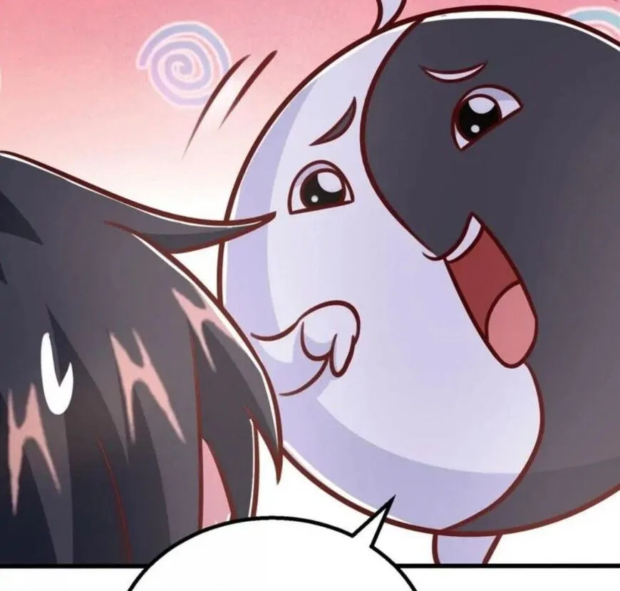 One Step Toward Freedom Chapter 413 – Page 43