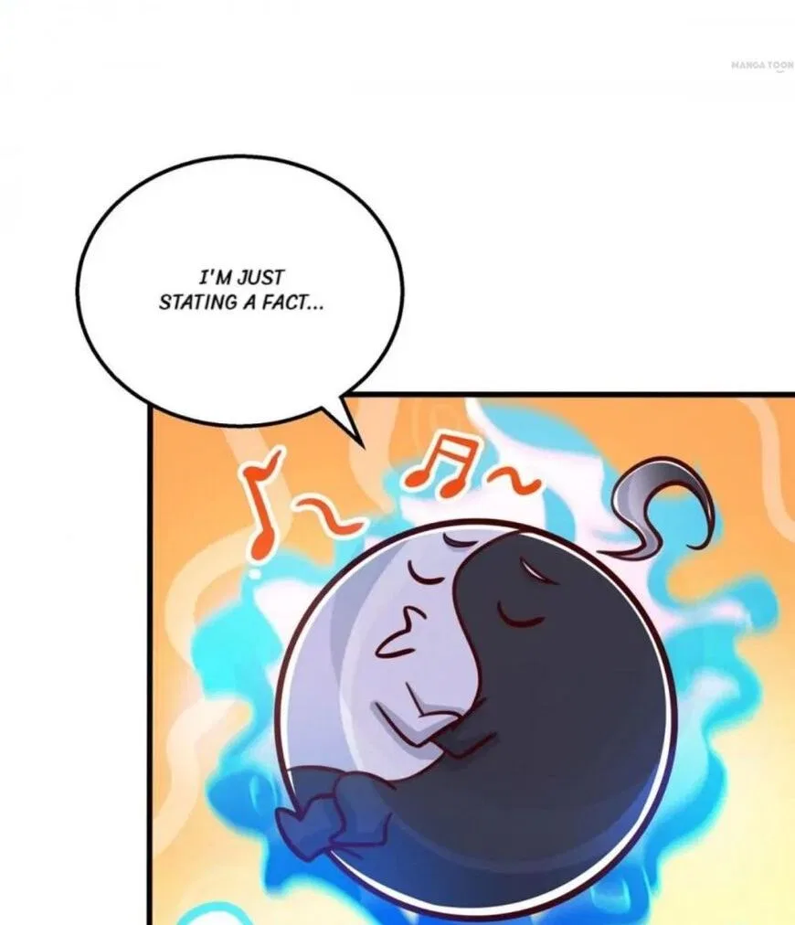One Step Toward Freedom Chapter 413 – Page 45