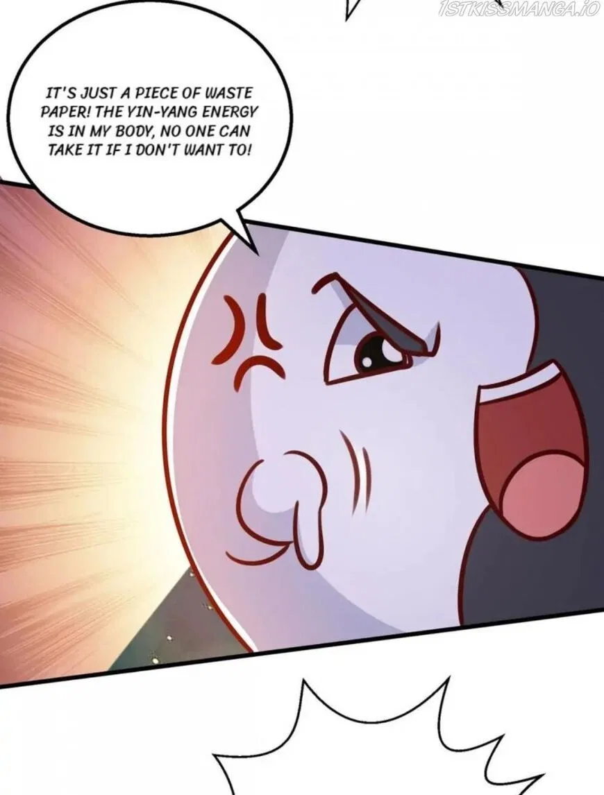 One Step Toward Freedom Chapter 413 – Page 49