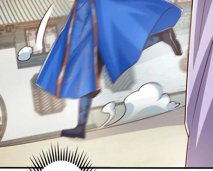 One Step Toward Freedom Chapter 412 – Page 37