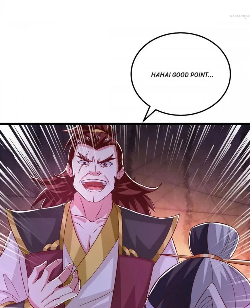 One Step Toward Freedom Chapter 411 – Page 13
