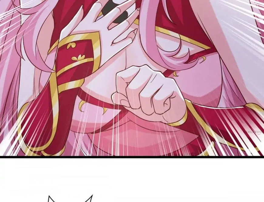 One Step Toward Freedom Chapter 411 – Page 17