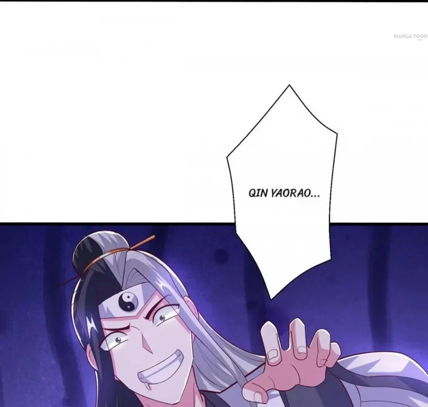 One Step Toward Freedom Chapter 411 – Page 24