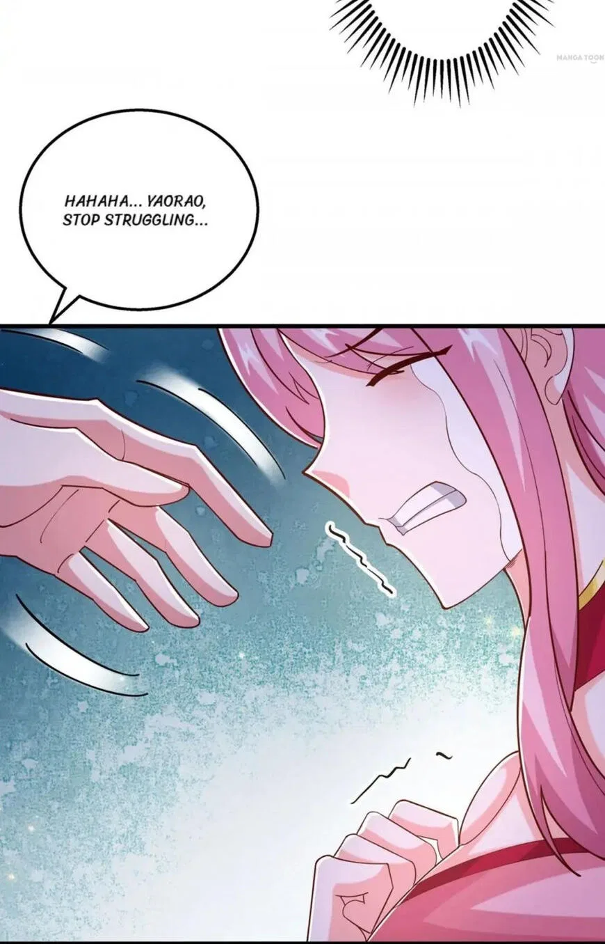 One Step Toward Freedom Chapter 411 – Page 30