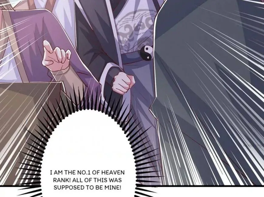 One Step Toward Freedom Chapter 410 – Page 33