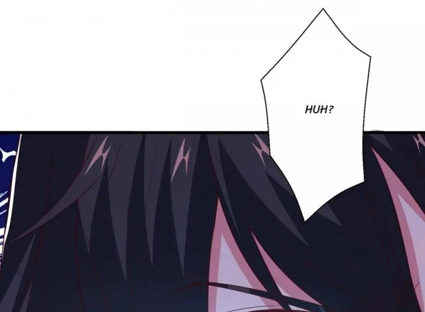 One Step Toward Freedom Chapter 410 – Page 37