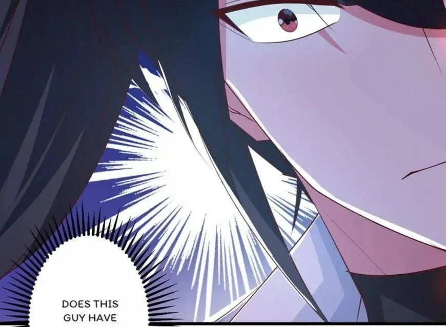 One Step Toward Freedom Chapter 410 – Page 38