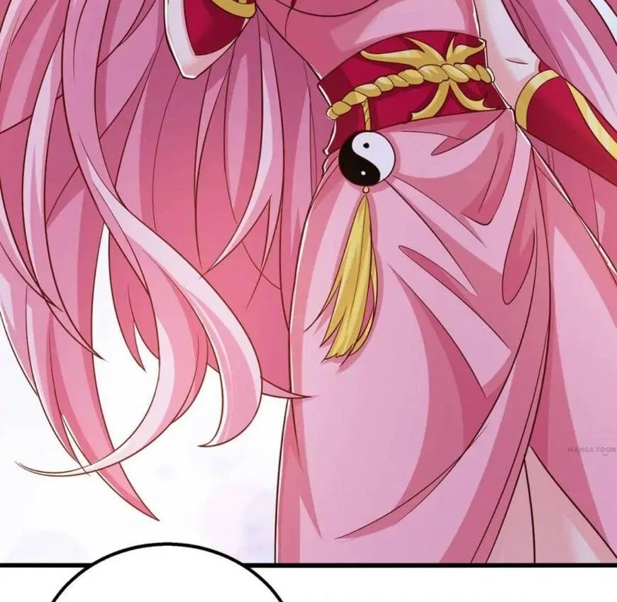 One Step Toward Freedom Chapter 410 – Page 51