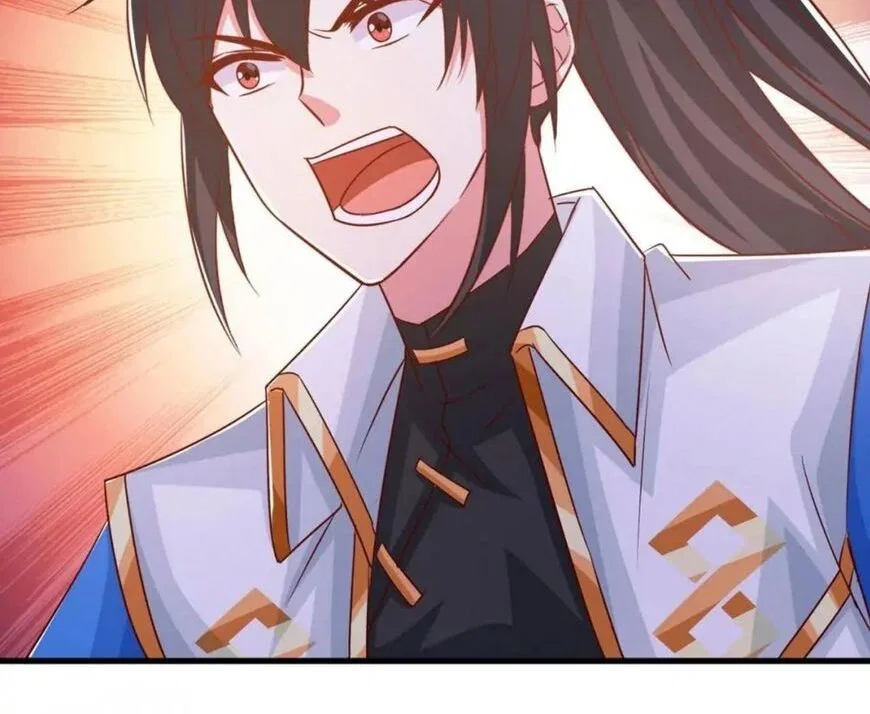 One Step Toward Freedom Chapter 409 – Page 4