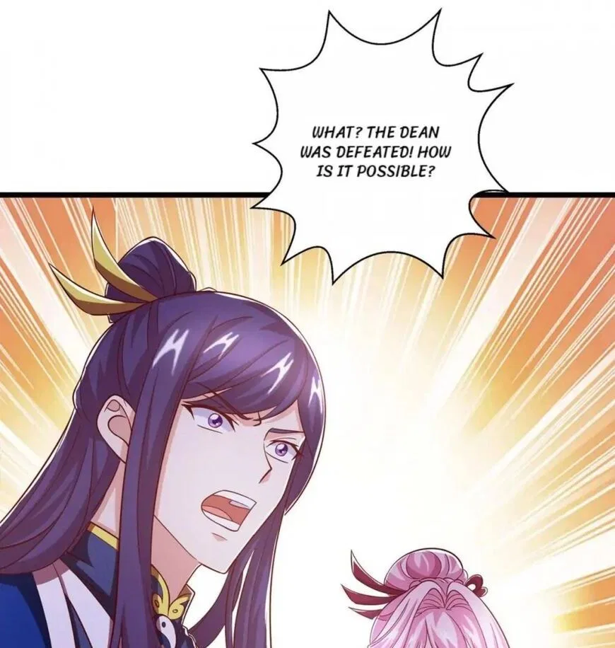 One Step Toward Freedom Chapter 409 – Page 18