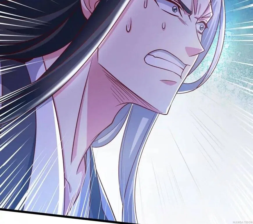 One Step Toward Freedom Chapter 409 – Page 21