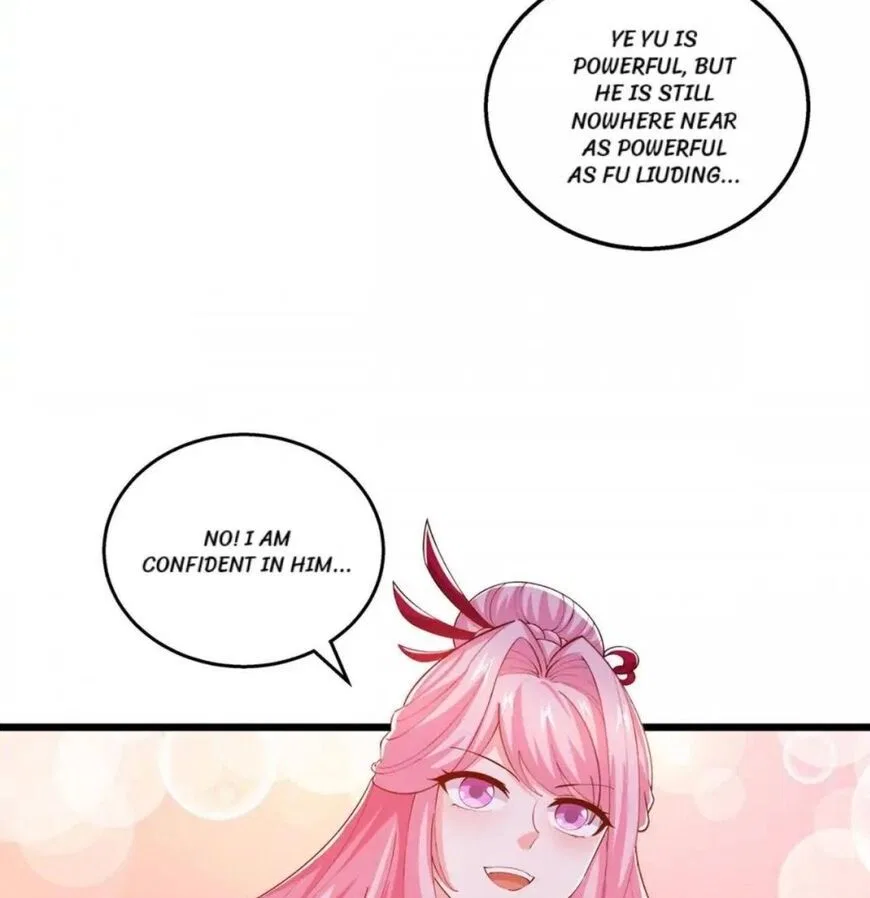 One Step Toward Freedom Chapter 409 – Page 43