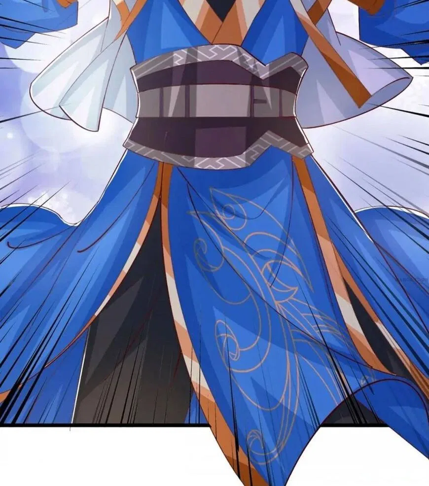 One Step Toward Freedom Chapter 409 – Page 49
