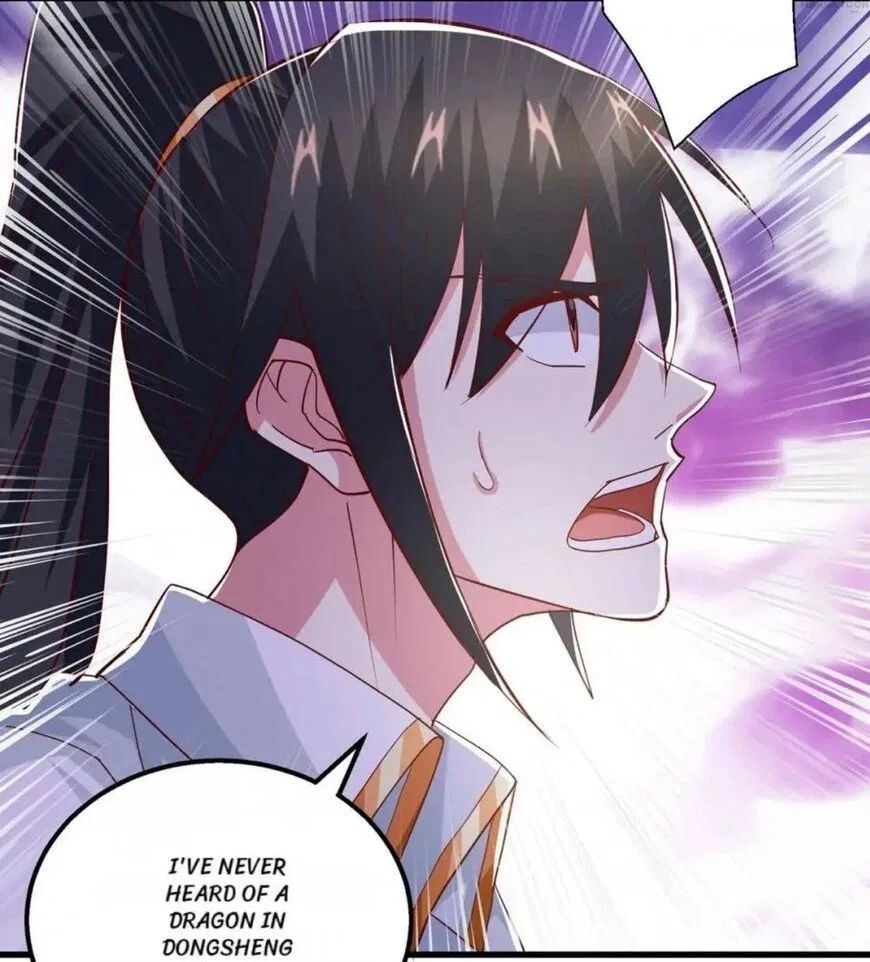 One Step Toward Freedom Chapter 408 – Page 10