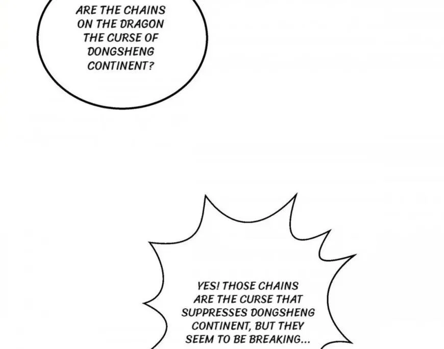 One Step Toward Freedom Chapter 408 – Page 15