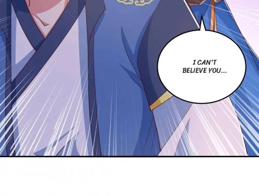 One Step Toward Freedom Chapter 407 – Page 7