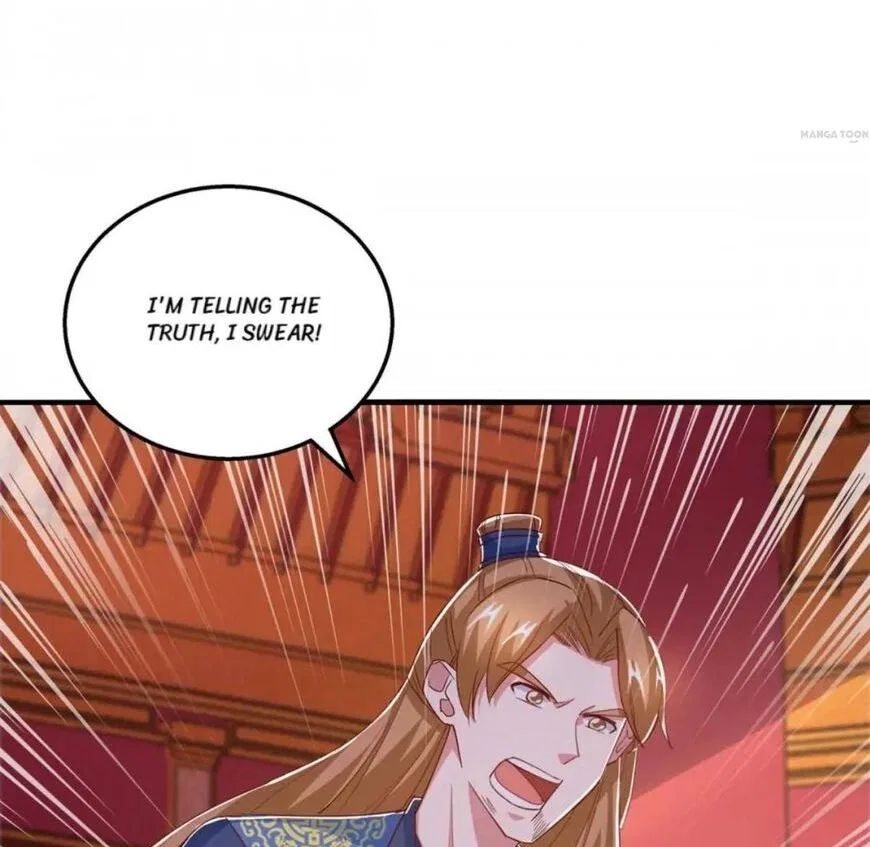 One Step Toward Freedom Chapter 407 – Page 8