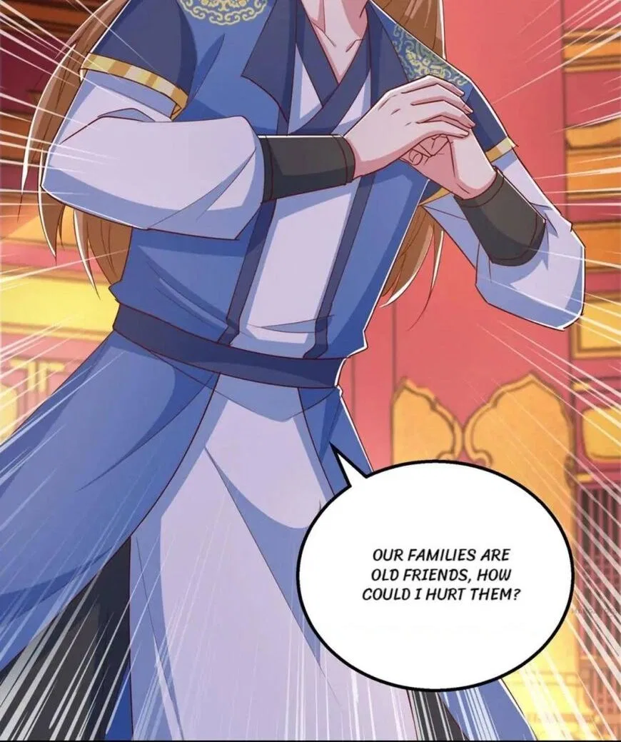 One Step Toward Freedom Chapter 407 – Page 9