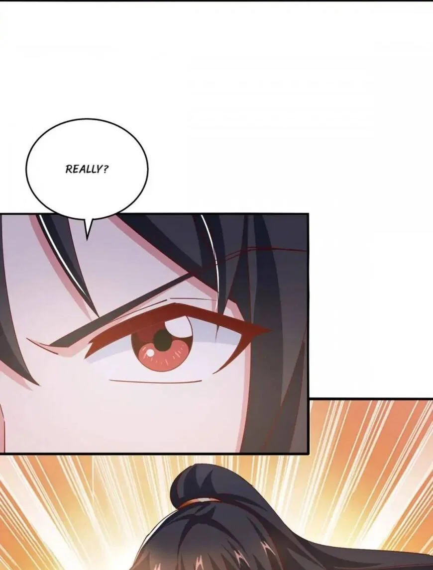 One Step Toward Freedom Chapter 407 – Page 10